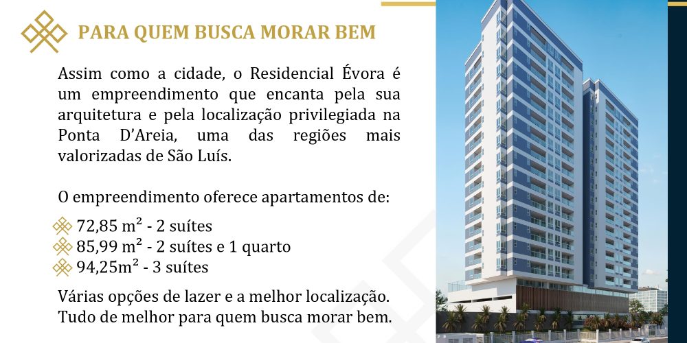 Res Évora · Alfa Engenharia_page-0004