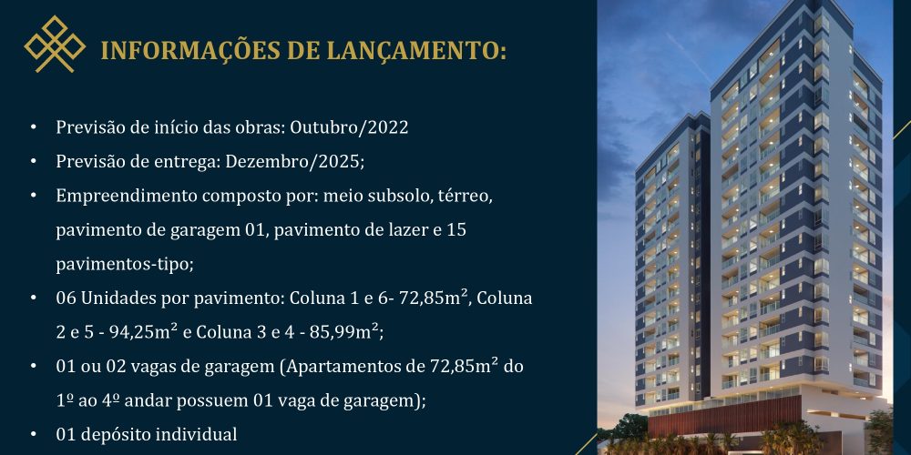 Res Évora · Alfa Engenharia_page-0005