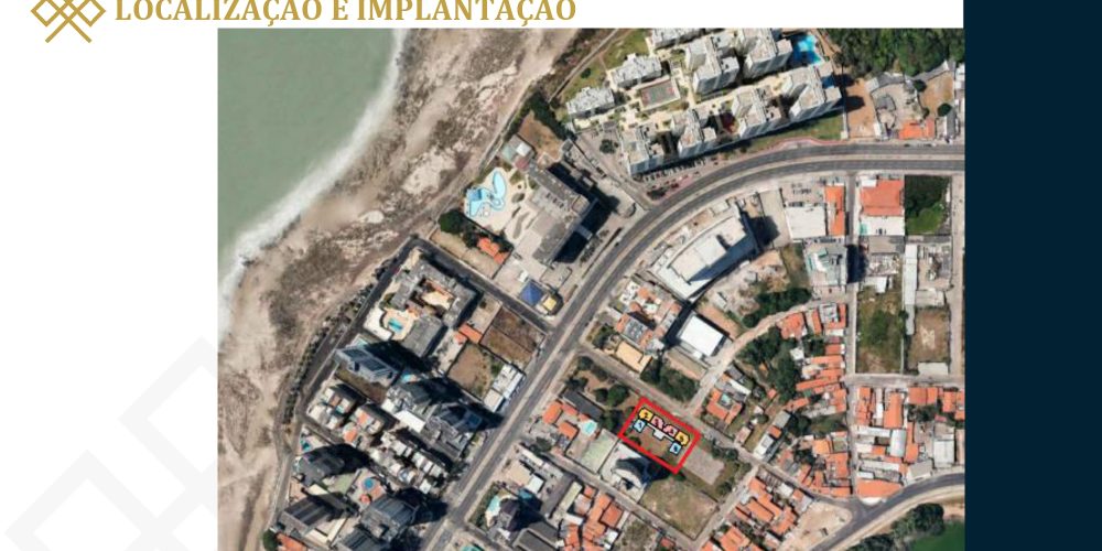 Res Évora · Alfa Engenharia_page-0006