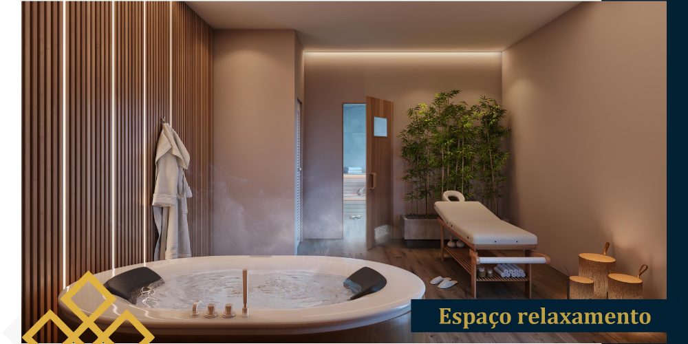Res Évora · Alfa Engenharia_page-0012