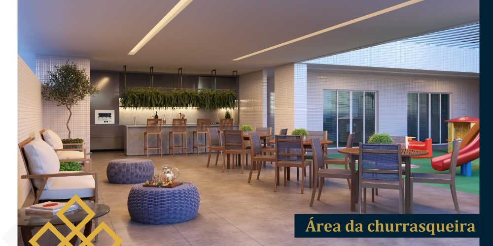 Res Évora · Alfa Engenharia_page-0013