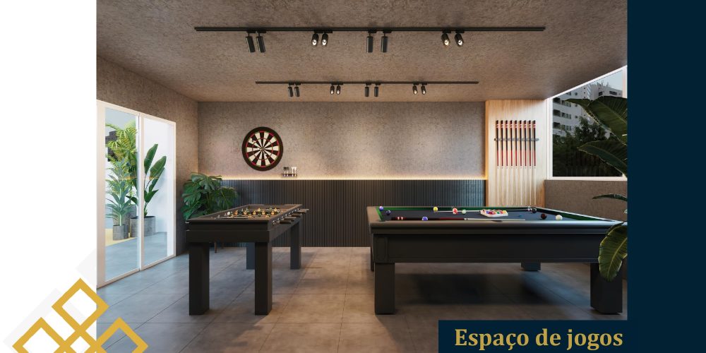 Res Évora · Alfa Engenharia_page-0014