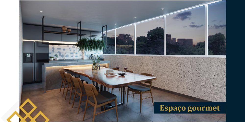 Res Évora · Alfa Engenharia_page-0020