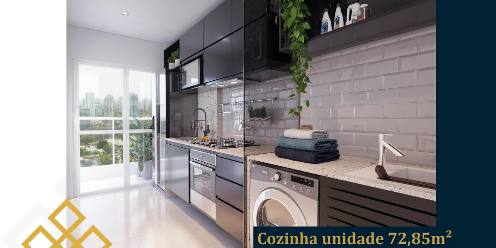 Res Évora · Alfa Engenharia_page-0026