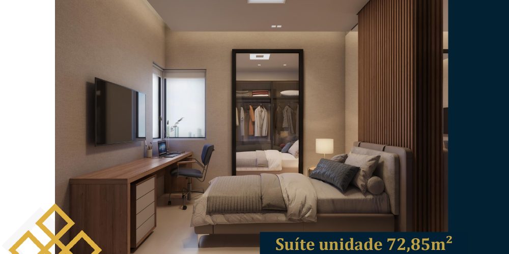 Res Évora · Alfa Engenharia_page-0027