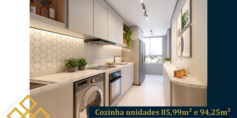 Res Évora · Alfa Engenharia_page-0033