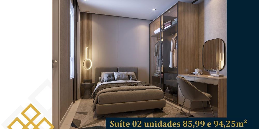 Res Évora · Alfa Engenharia_page-0035